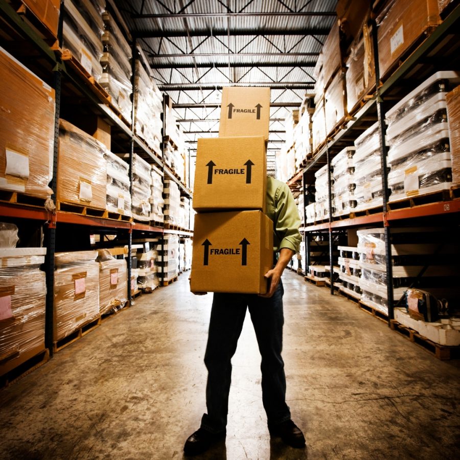 WhatsApp-Image-2024-02-28-at-11.38.37-PM-qn3cfzdlg7184cqicwqp2i2da1o7of86aldxsqzqqw "Nation Distributor – Wholesale & Logistics Operations"